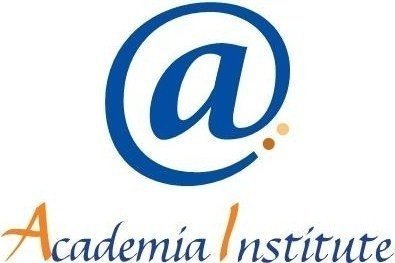 Academia Institute's Photo