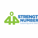 Strength in Numbers Tutoring