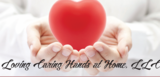 Loving Caring Hands At Home Agency's Photo