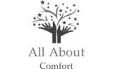 All About Comfort's Photo