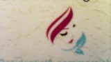 Jenna's Cleaning LLC's Photo
