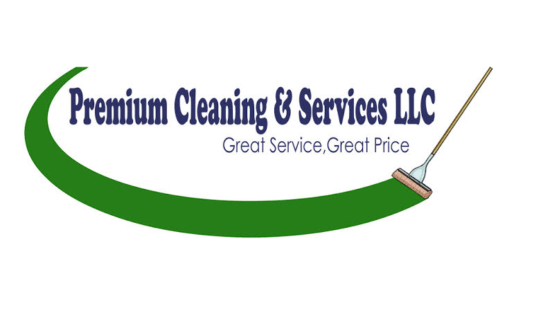 Premium Cleaning & Services LLC's Photo