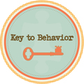 Key to Behavior, LLC