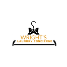 Wrights Laundry Concierge