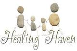 Healing Haven, LLC's Photo