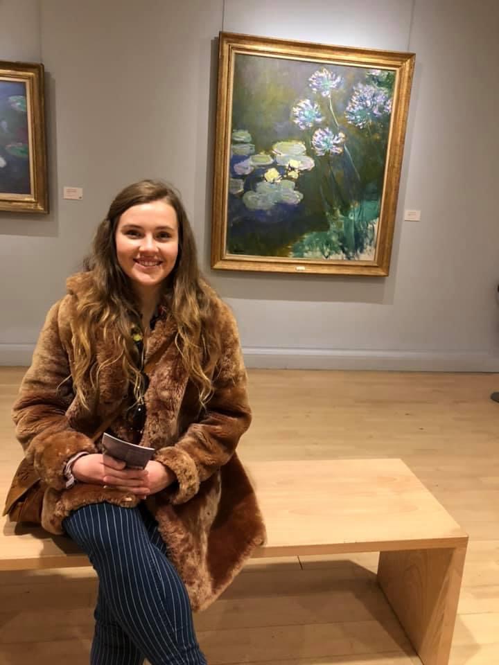 Mayhew tutoring's Photo