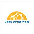 Dallas Sunrise Maids