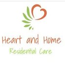 Heart and Home Residential Care