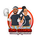 LPMG CLEANING, LLC