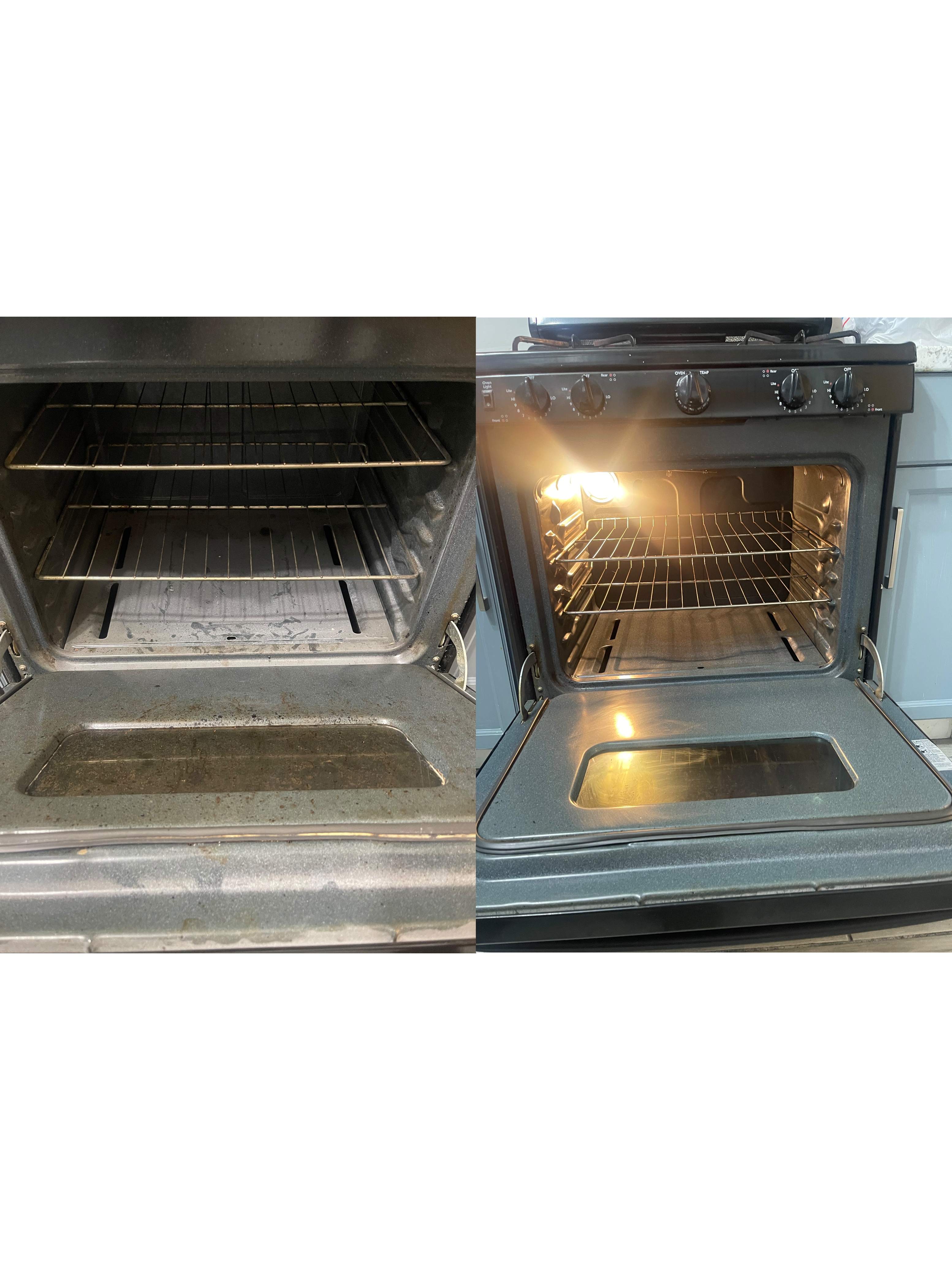 Violet And Rose Housekeeping's Photo