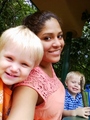 Ivy's Home Day Care