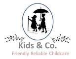 Kids & Co.