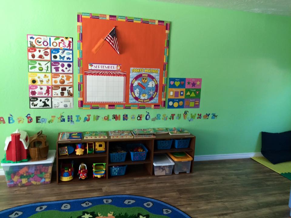 Heavenly Treasures, LLC's Photo