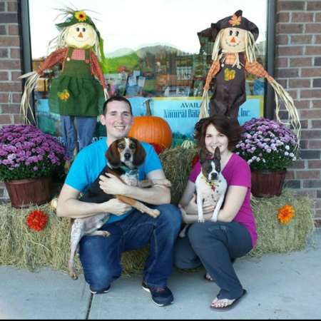 The Dog House's Photo