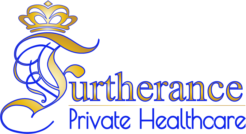 Furtherance Private Care's Photo