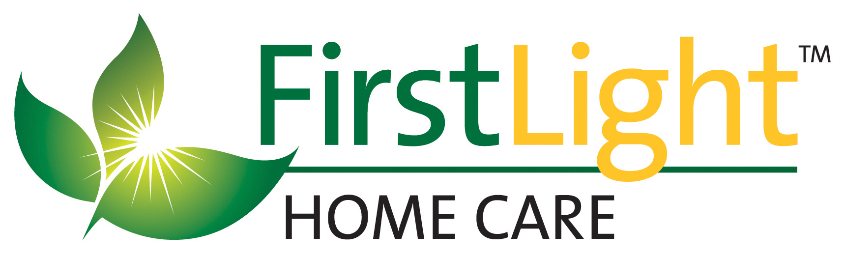 FirstLight HomeCare of Woodbridge's Photo