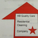 Quality Care Residential Cleaning