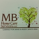 MB Homecare
