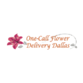 One-Call Flower Delivery Dallas