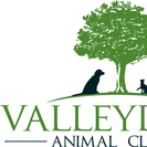 Valleydale Animal Clinic