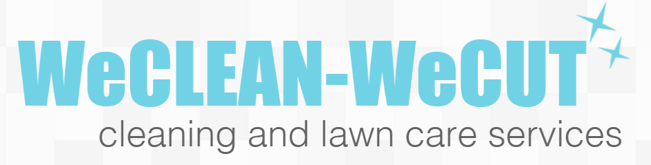 WeClean-WeCut's Photo