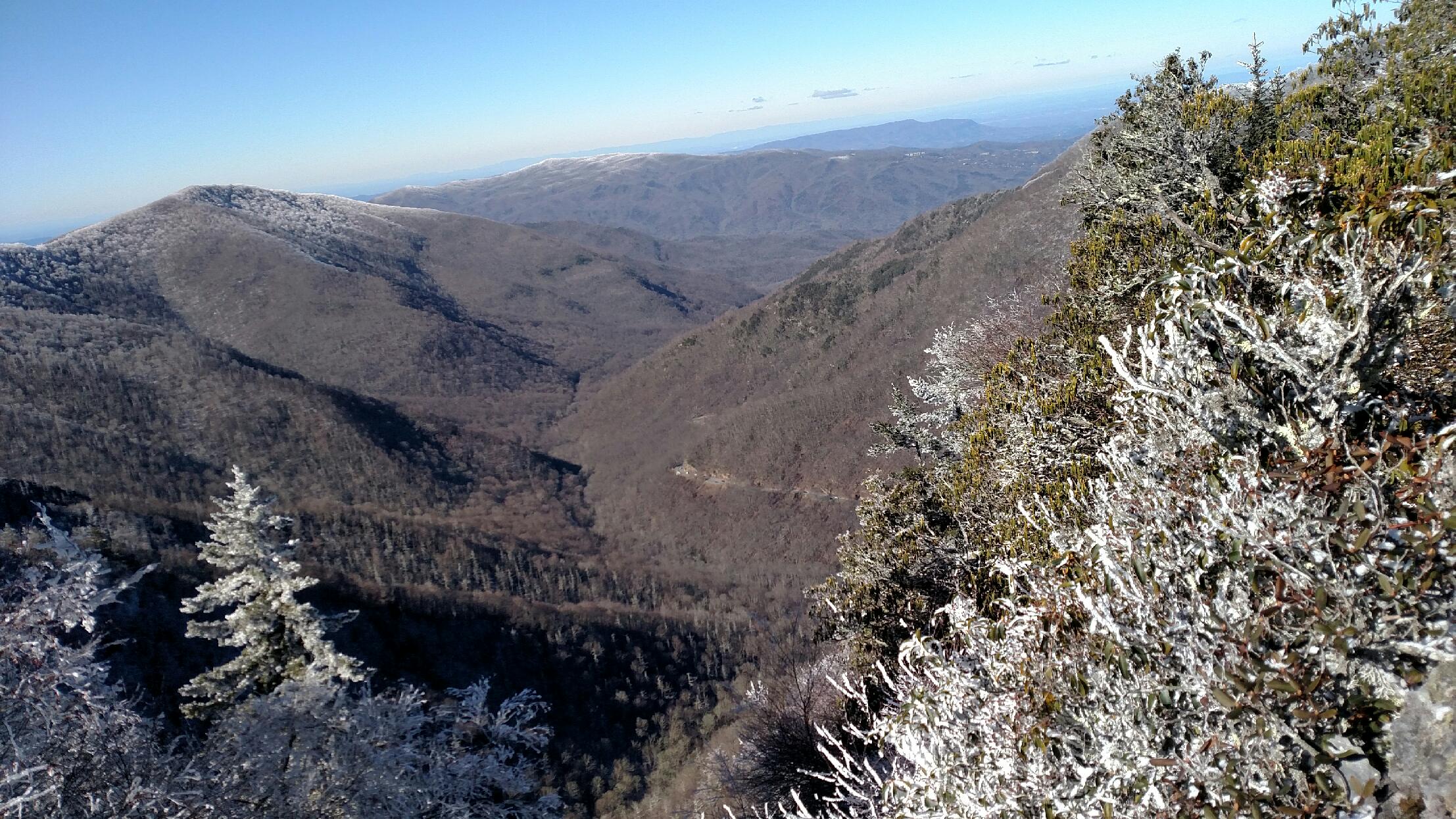 Over the Moon Cleaning Services's Photo