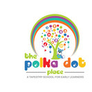 The Polka Dot Place