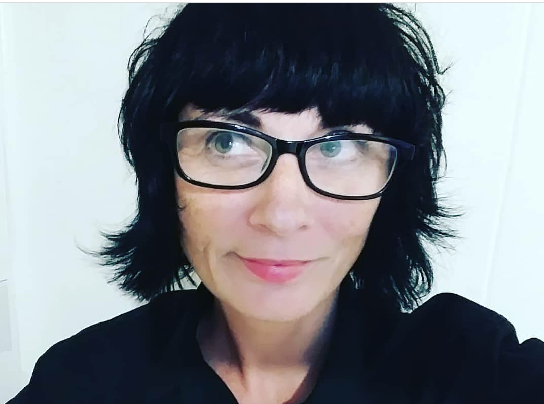 Sun Beachside Cleaning's Photo