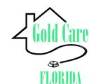 Gold Care Florida