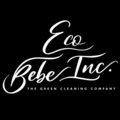 Eco Bebe Inc
