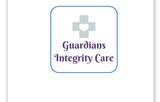 Guardians Integrity Care