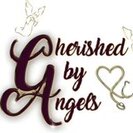 Cherished by Angels