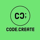 Code.Create