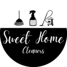 Sweet Home Cleaners