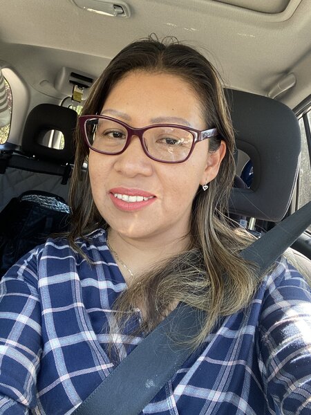 Green Cleaning Bay Area's Photo