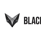 Black Fox LLC