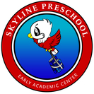 Skyline Education Preschool - Chandler (2020 N. Arizona Ave) & South Phoenix (7450 S. 40th Street)