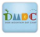 Deer Mountain Day Camp