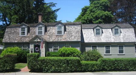 Sweet Relief Nursery and Preschool