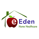 Eden Home Healthcare