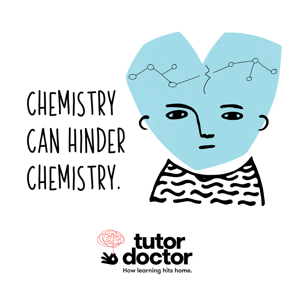 Tutor Doctor's Photo