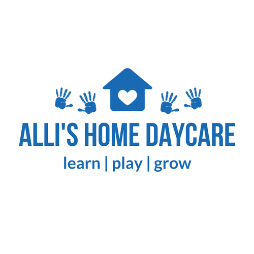 Alli's Home Daycare's Photo