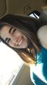 Cailey Whittinghill's child care's Photo