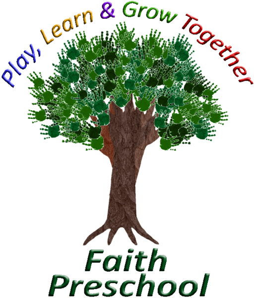 Faith Church Preschool Inc's Photo
