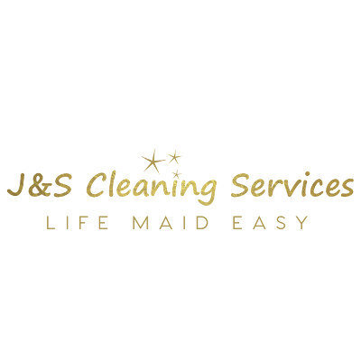 J&S Cleaning Services's Photo