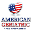 AMERICAN GERIATRIC CARE MANAGEMENT, LLC