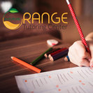 Orange Tutoring Center