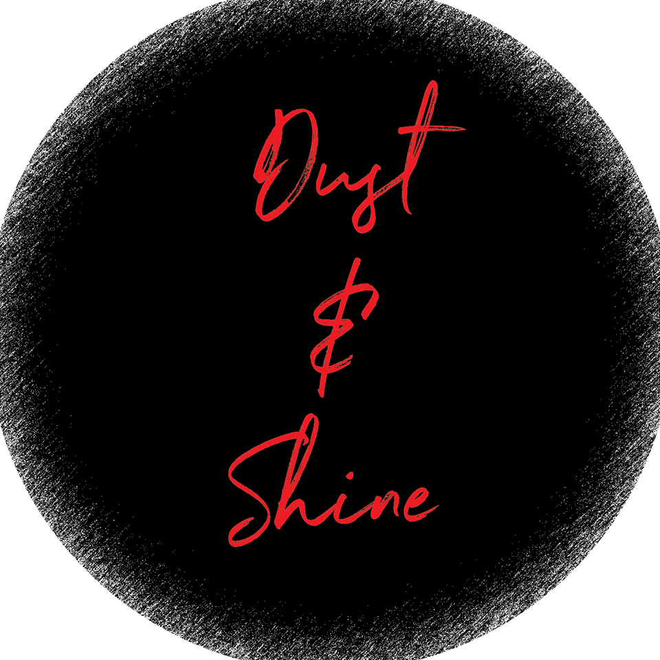 Dust N Shine's Photo
