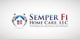 Semper Fi Home Care, LLC
