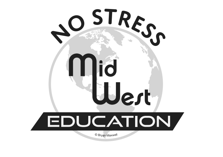 No Stress Midwest's Photo